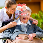 4 تکنیک فوق العاده برای تقویت حافظه در پیری