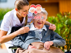 4 تکنیک فوق العاده برای تقویت حافظه در پیری