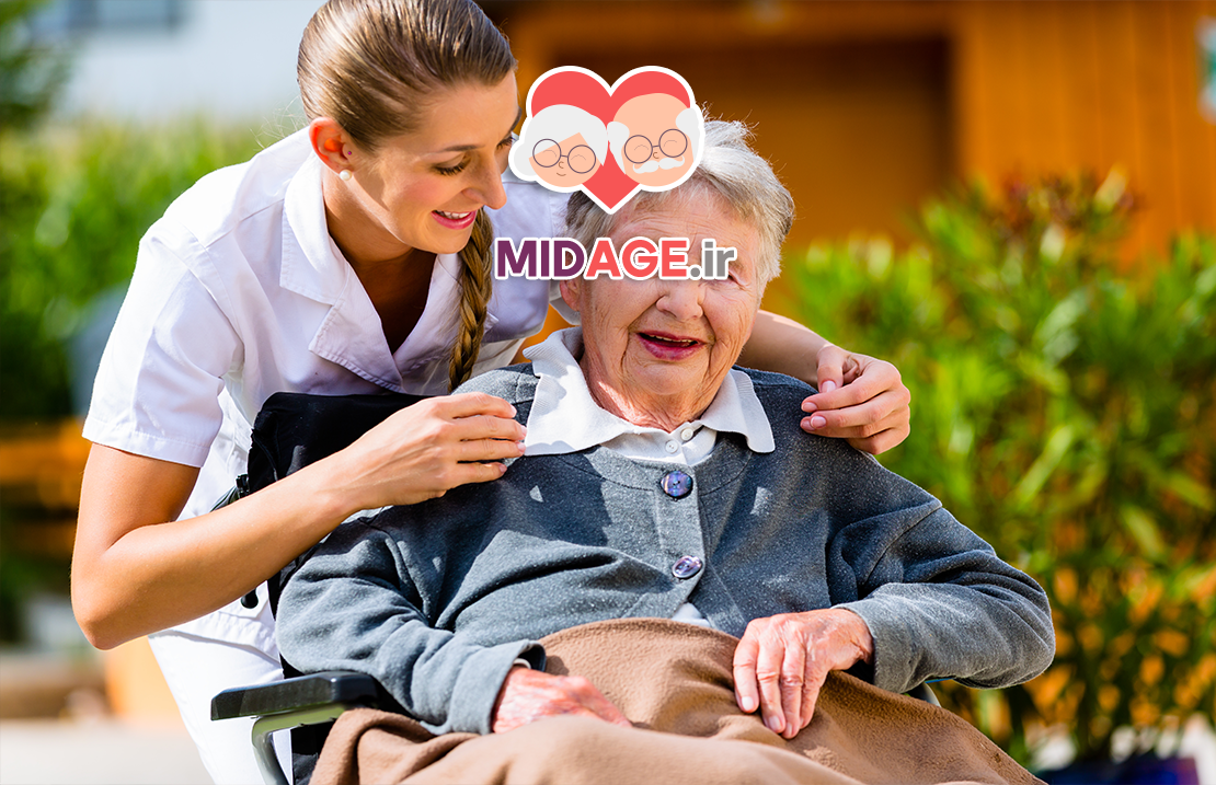 4 تکنیک فوق العاده برای تقویت حافظه در پیری