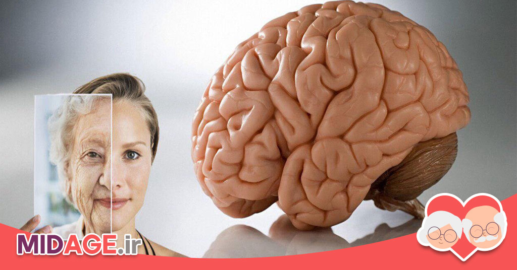 4 تکنیک فوق العاده برای تقویت حافظه در پیری