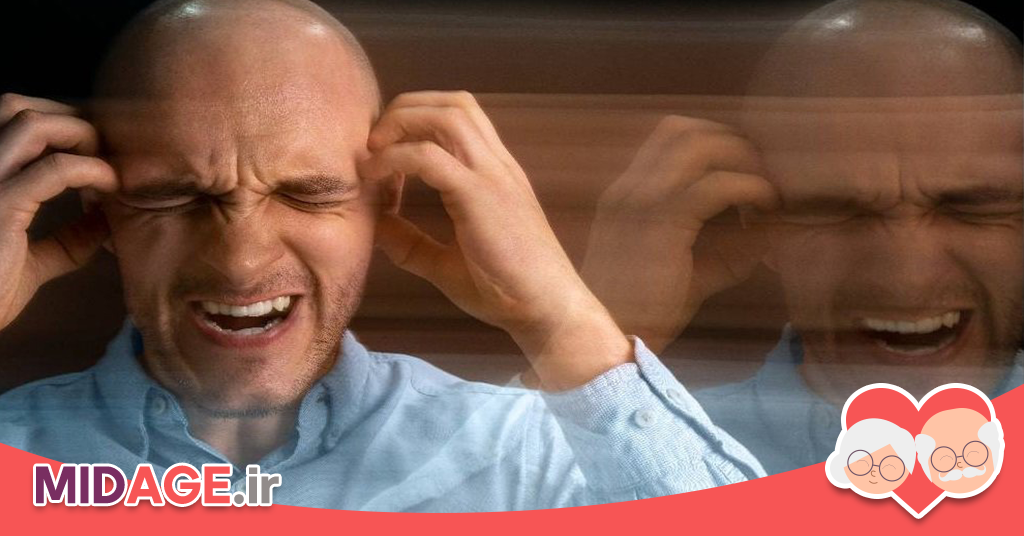 آیا امکان اختلال بیش فعالی در بزرگسالی وجود دارد؟
