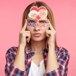رابطه جنسی در میانسالی، رابطه‌ای با اثرات شگفت‌آور