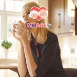 بحران میانسالی: چالش‌ها و فرصت‌های یک دوره گذار