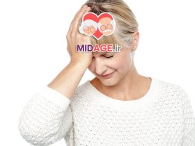 خستگی مزمن در میانسالی، مواردی مهم که هر فرد باید بداند! خستگی مزمن در میانسالی، مواردی مهم که هر فرد باید بداند!