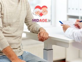 آیا تغییرات هورمونی بر وضعیت عاطفی در سالمندی اثر می گذارد؟ آیا تغییرات هورمونی بر وضعیت عاطفی در سالمندی اثر می گذارد؟