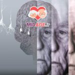 آیا آلزایمر در سالمندی به سراغ مان می آید؟
