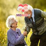 چگونه می توانیم سالمندی را به فرصتی برای رشد تبدیل کنیم؟