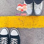 چگونه می ‌توان روابط اجتماعی را در میانسالی حفظ کرد؟