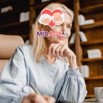نکات مهم برای میانسالان، مواردی مهم که باید بدانید!