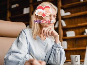 نکات مهم برای میانسالان، مواردی مهم که باید بدانید!