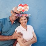 راهکارهای افزایش نشاط در سالمندی ،4 راه برای شاد زیستن