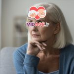 اضطراب تنهایی در سالمندی چیست و چگونه کنترل می شود؟
