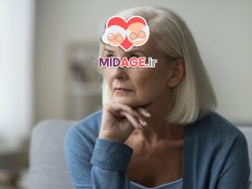 اضطراب تنهایی در سالمندی چیست و چگونه کنترل می شود؟