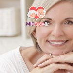 تغییرات جسمانی در سن 50 سالگی