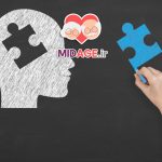 تغییرات مثبت در میانسالی به چه معناست؟