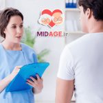 چرا چک‌آپ منظم در میانسالی مهم است؟