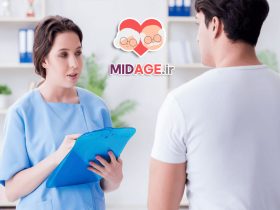 چرا چک‌آپ منظم در میانسالی مهم است؟