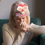 راهکارهای مقابله با مرگ همسر در سالمندی