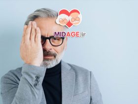 9 راهکار از راهکارهای افزایش شادی در میانسالی 9 راهکار از راهکارهای افزایش شادی در میانسالی