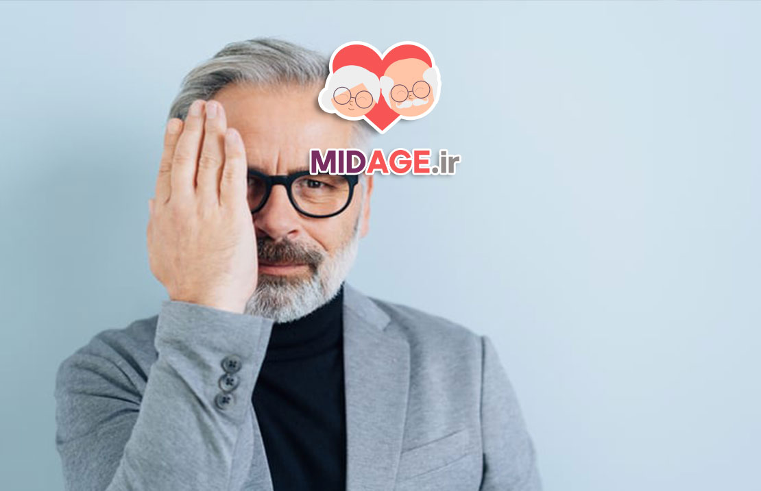9 راهکار از راهکارهای افزایش شادی در میانسالی