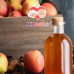 فواید مصرف روزانه سیب در میانسالی چیست؟