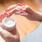 فواید استفاده از کرم آبرسان در میانسالی