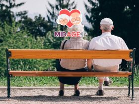 8 راهکار برای افزایش طول عمر در سالمندی 8 راهکار برای افزایش طول عمر در سالمندی