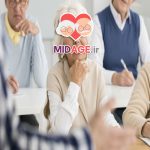 چرا یادگیری زبان جدید در سالمندی مهم است؟