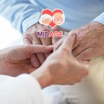 روش های آشتی با گذشته در سالمندی