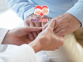 روش های آشتی با گذشته در سالمندی