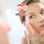 دلایل نارضایتی در میانسالی +6 مسئله مهم!