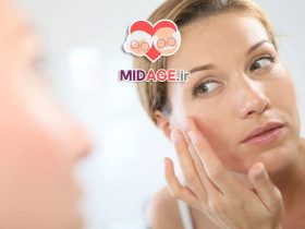 دلایل نارضایتی در میانسالی +6 مسئله مهم! دلایل نارضایتی در میانسالی +6 مسئله مهم!