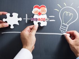 راهکارهای افزایش انعطاف پذیری در میانسالی