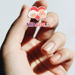 6 راهکار مهم برای تقویت ناخن ها در میانسالی