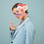 تقویت اعتماد به نفس در میانسالی، مواردی که بسیار مهم هستند!