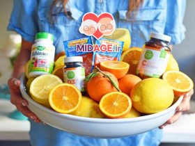 تقویت سیستم ایمنی بدن در میانسالی