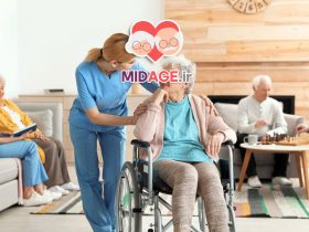 در آموزش به جوانان برای مراقبت از سالمندان چه مواردی مهم هستند؟ در آموزش به جوانان برای مراقبت از سالمندان چه مواردی مهم هستند؟