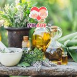 فواید مصرف داروهای گیاهی در سالمندی