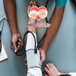 معاینات دوران میانسالی که باید انجام شوند!