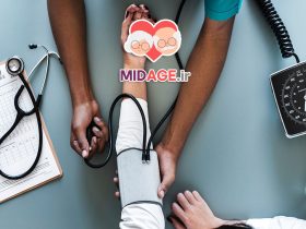 معاینات دوران میانسالی که باید انجام شوند!