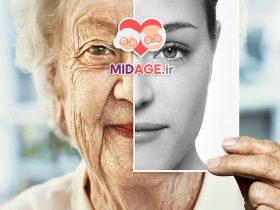 سالمندی در جامعه مدرن چگونه معنا می شود؟ سالمندی در جامعه مدرن چگونه معنا می شود؟