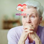 چگونه پیری بدون افسردگی داشته باشیم؟