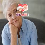 آشنایی با اختلالات شناختی در کهنسالی