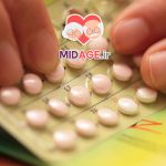 تغییرات هورمونی در میانسالی، بررسی تاثیرات و چالش‌ها