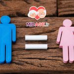 راهکارهای افزایش امید به زندگی در میانسالی