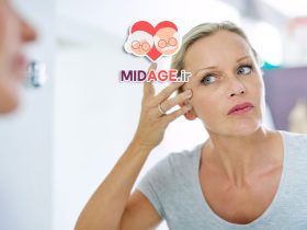 مفاهیم جدید در درمان پیری که باید بشناسید!