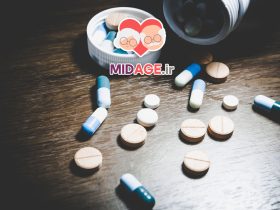 داروهای نوین برای درمان بیماری‌های پیری