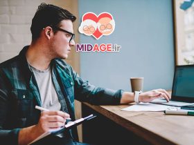 خودشناسی در میانسالی: کلید بهبود کیفیت زندگی