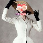 نگاه جدید به میانسالی ، زندگی در هر دوره زیباست