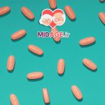 فواید مصرف بیوتین در میانسالی